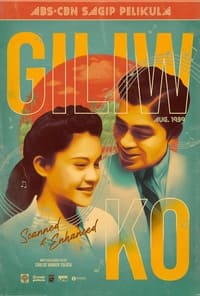 Giliw Ko (1939)