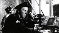 «Если бы парни всего мира... (1956)» — обои к фильму #2