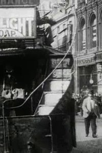movie-images