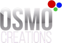 OSMO Creations