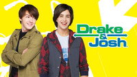 Обои к сериалу «Дрейк и Джош (2004-2007)» — (15 из 62)