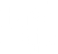 Логотип фильма «Крестный отец 2 (1974)» — (2 из 193)