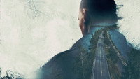 Обои к сериалу «Сорйонен (2016 - 2020)» — (11 из 25)