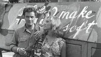 Обои к фильму «Часы надежды (1955)» — (20 из 31)