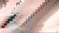 Lithophonie