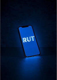 Rut