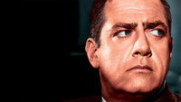 «Железная сторона (1967-1975)» — обои к сериалу #2