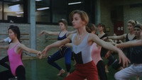 Обои к фильму «Мир Людовика (1993)» — (18 из 66)
