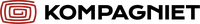 KOMPAGNIET