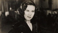 «Youth Aflame (1944)» — обои к фильму #1