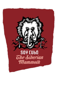 Soy Cuba, o mamute Siberiano