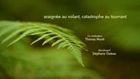 Minuscule: The Private Life of Insects Season 2 Episode 9