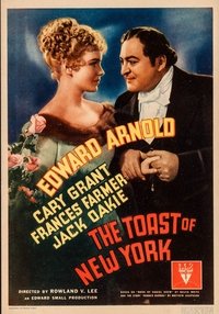 movie-images