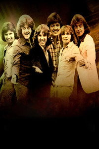 Постер фильма «Новое звучание. Расправа над группой The Miami Showband (2019)» — (1 из 5)