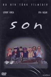 Son (2002)