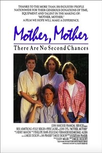 Mother, Mother (1989)