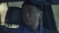Episode 24