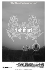 Ishmael