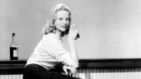 «Живи быстро, умри молодым (1958)» — обои к фильму #3