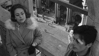 «Рокко и его братья (1960)» — обои к фильму #4