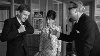 «A Home of Your Own (1965)» — обои к фильму #1