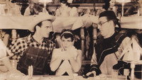 «Why Leave Home? (1929)» — обои к фильму #1