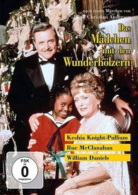 movie_cover