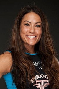 Imagem de Michele Gutierrez