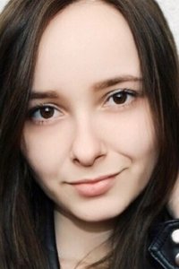 Imagem de Анастасия Сергеева