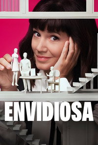Temporada 3