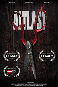 Imagem do Filme ALTLAST