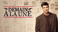 Demain à la Une