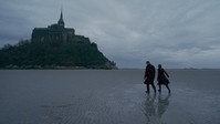Обои к фильму «К чуду (2012)» — (37 из 59)
