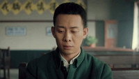 Episode 42