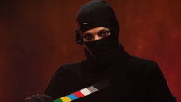 Black Bloc: Why do they use violence at protests? (Demands, organization...)
