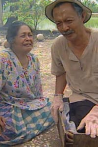 Pondok Buruk 2 (2002)