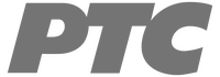 RTS
