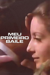Meu Primeiro Baile