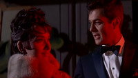 «Сорок фунтов неприятностей (1962)» — обои к фильму #1