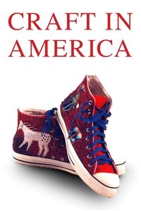 Craft in America - Season 2