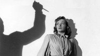 «Меня зовут Джулия Росс (1945)» — обои к фильму #8