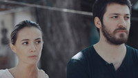 «Соседи (2018)» — обои к фильму #1