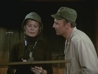 S05E13 - (1976)