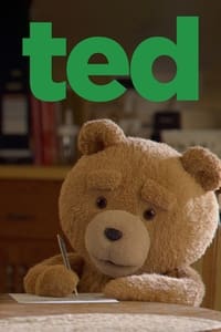 Ted - 2024