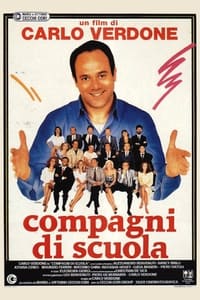 Compagni di scuola (1988)