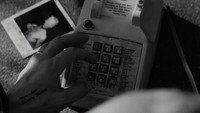 Обои к фильму «Мементо (2000)» — (32 из 39)