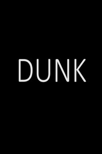 Imagem do Filme DUNK