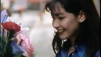 «Человек, который любил цветы (1996)» — обои к фильму #5