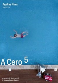 Imagem do Filme A cero.5