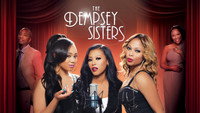 «The Dempsey Sisters (2013)» — обои к фильму #9